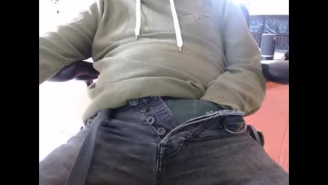 xtommix69 online show from January 2026 12:31:01 PM