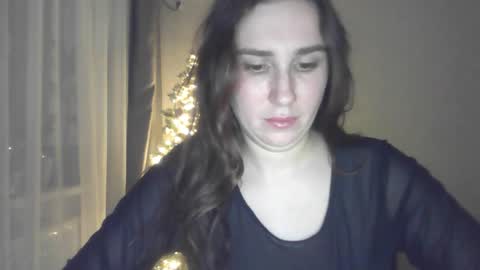 xtraem_crush online show from January 2026 09:51:01 PM