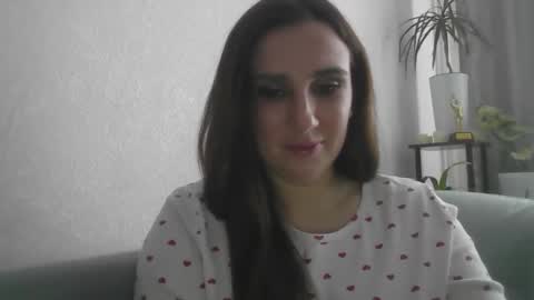 xtraem_crush online show from January 2026 11:25:01 AM