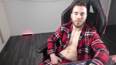 xtrakil online show from December 2024 07:28:01 AM