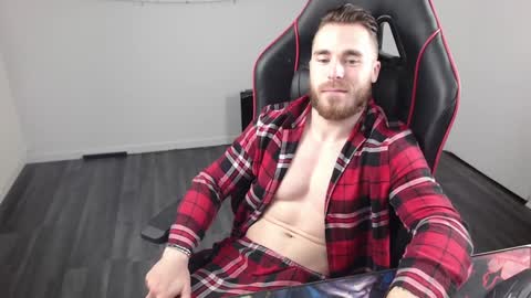 xtrakil online show from January 2025 07:49:01 AM