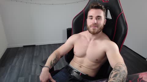 xtrakil online show from January 2025 01:44:02 PM