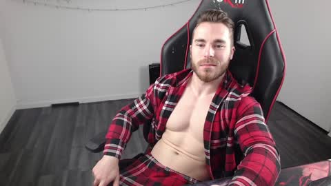 xtrakil online show from January 2025 05:18:02 AM