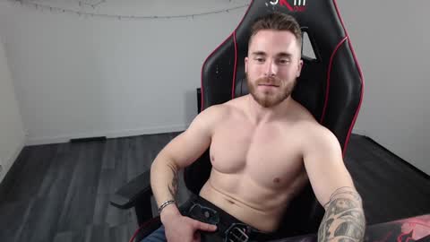 xtrakil online show from January 2025 02:03:02 PM