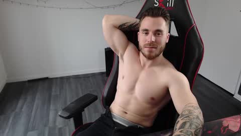 xtrakil online show from March 2025 02:23:02 PM