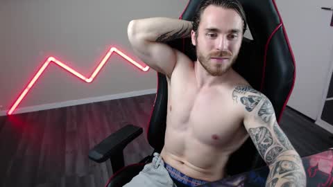 xtrakil online show from February 2026 05:56:01 PM