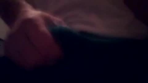 xtramental online show from December 2024 08:33:02 AM