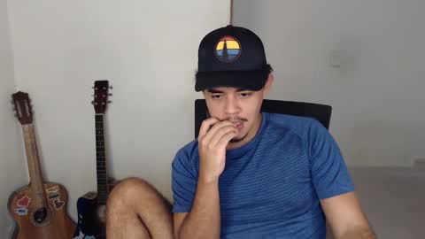 Snapshot of xtranherr chatting on October 2025 02:30:02 AM xtranherr online show from October 2025 02:30:02 AM