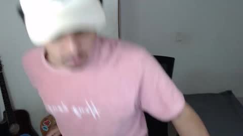 Snapshot of xtranherr chatting on November 2025 01:38:01 AM xtranherr online show from November 2025 01:38:01 AM