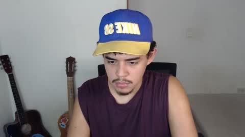 Snapshot of xtranherr chatting on November 2025 02:33:01 AM xtranherr online show from November 2025 02:33:01 AM