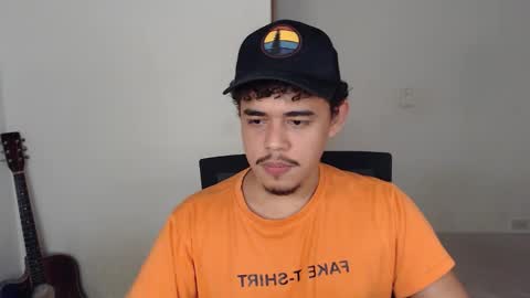 Snapshot of xtranherr chatting on November 2025 01:55:01 AM xtranherr online show from November 2025 01:55:01 AM