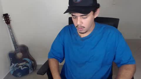 Snapshot of xtranherr chatting on November 2025 05:40:02 AM xtranherr online show from November 2025 05:40:02 AM