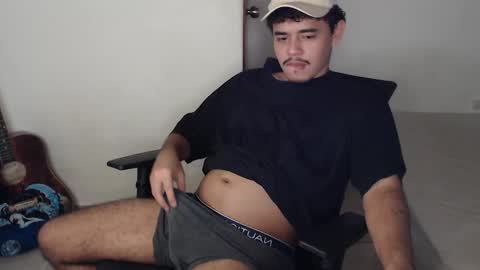 Snapshot of xtranherr chatting on December 2025 03:22:01 AM xtranherr online show from December 2025 03:22:01 AM