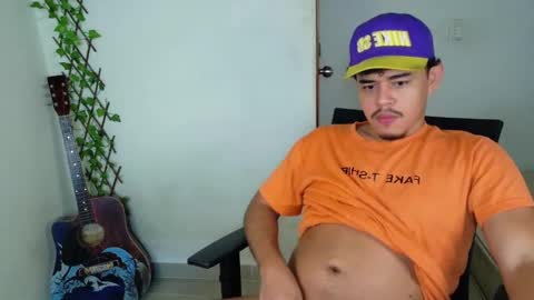 Snapshot of xtranherr chatting on January 2026 05:56:01 AM xtranherr online show from January 2026 05:56:01 AM