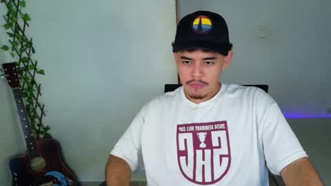 Snapshot of xtranherr chatting on January 2026 02:38:01 AM xtranherr online show from January 2026 02:38:01 AM