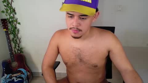 Snapshot of xtranherr chatting on January 2026 01:15:02 PM xtranherr online show from January 2026 01:15:02 PM