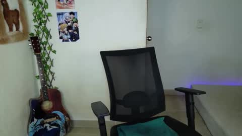 Snapshot of xtranherr chatting on March 2026 12:38:01 AM xtranherr online show from March 2026 12:38:01 AM