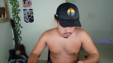 Snapshot of xtranherr chatting on March 2026 02:33:02 AM xtranherr online show from March 2026 02:33:02 AM