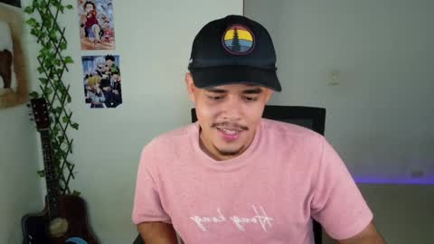 Snapshot of xtranherr chatting on April 2026 12:00:02 AM xtranherr online show from April 2026 12:00:02 AM