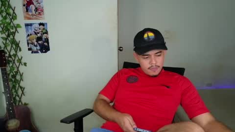 Snapshot of xtranherr chatting on April 2026 01:37:02 AM xtranherr online show from April 2026 01:37:02 AM