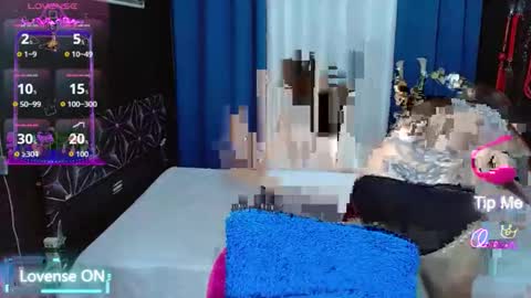 xtransexattack69x online show from March 2026 05:41:02 AM