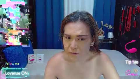xtransexattack69x online show from April 2026 05:08:02 AM