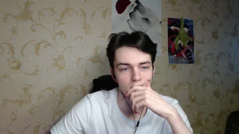 traqqq online show from February 2026 02:26:02 PM