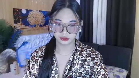 Snapshot of xtreamjiana chatting on December 2025 03:22:02 AM xtreamjiana online show from December 2025 03:22:02 AM