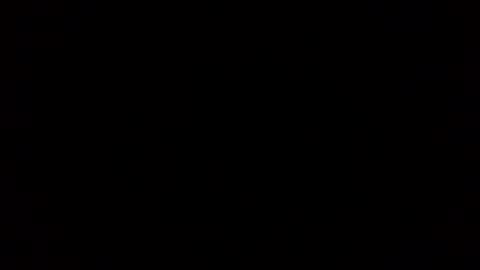 xtrmezzz online show from May 2026 07:27:01 AM
