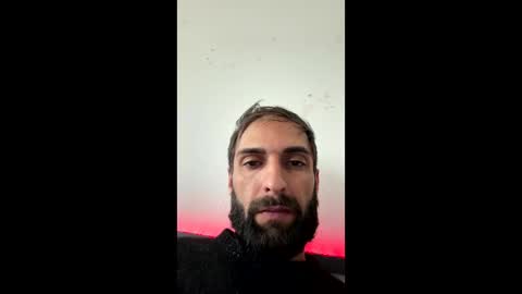 xundera online show from March 2026 07:41:02 PM