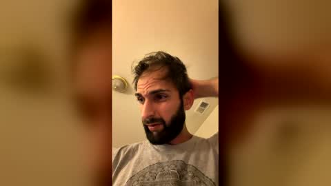 xundera online show from April 2026 09:07:01 AM