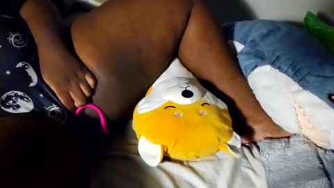 Syd online show from January 2025 08:00:02 AM