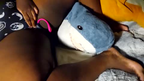 Syd online show from January 2025 06:39:01 AM