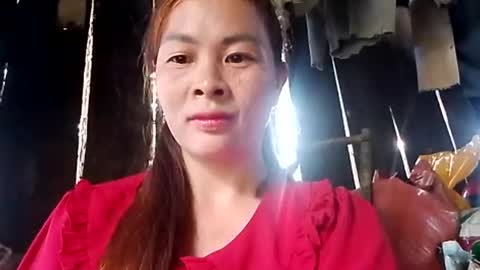 Snapshot of xuxulove00 chatting on September 2025 12:34:02 AM xuxulove00 online show from September 2025 12:34:02 AM