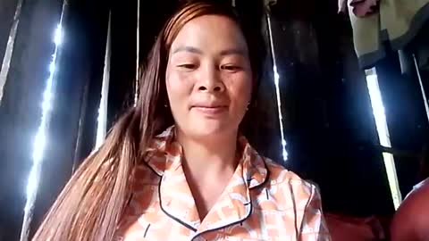 Snapshot of xuxulove00 chatting on September 2025 07:09:02 AM xuxulove00 online show from September 2025 07:09:02 AM