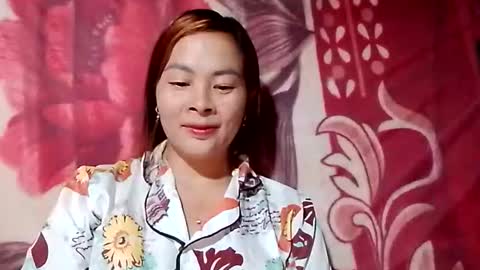 Snapshot of xuxulove00 chatting on September 2025 12:37:02 AM xuxulove00 online show from September 2025 12:37:02 AM