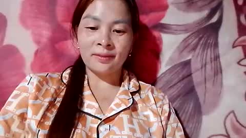 Snapshot of xuxulove00 chatting on October 2025 01:36:02 AM xuxulove00 online show from October 2025 01:36:02 AM