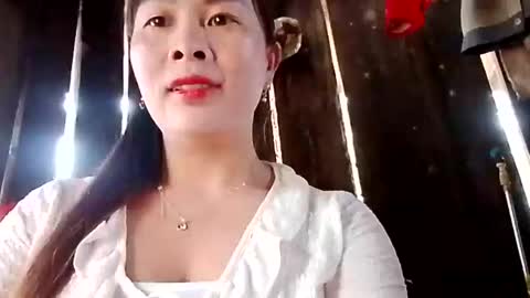 xuxulove00 online show from May 2026 12:48:02 AM