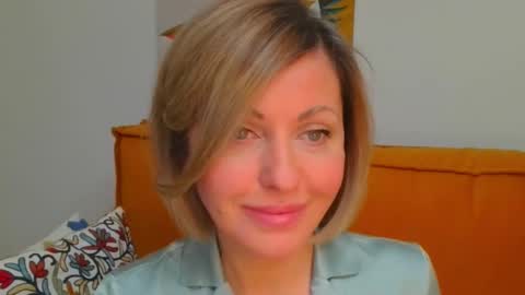 xvaleriax0 online show from February 2026 07:23:02 PM