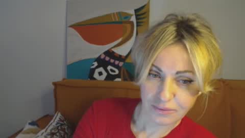 xvaleriax0 online show from March 2026 04:18:01 AM