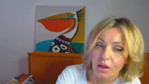 xvaleriax0 online show from March 2026 09:26:01 AM