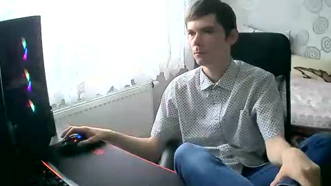 xvenon9898x online show from October 2025 10:32:02 AM