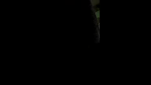 Snapshot of xvphofrex chatting on February 2026 04:07:01 AM xvphofrex online show from February 2026 04:07:01 AM