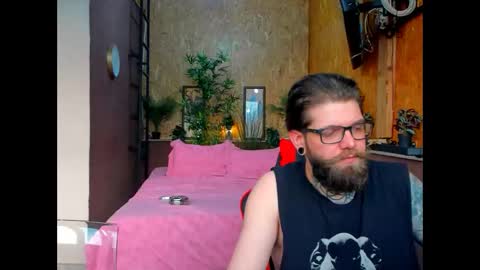 xwildhearts online show from April 2026 02:58:02 PM