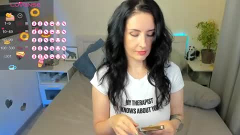 Snapshot of xwildrossyx chatting on July 2026 03:57:02 AM xwildrossyx online show from July 2026 03:57:02 AM
