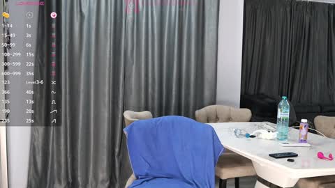 Snapshot of xwithy chatting on December 2024 04:29:02 PM FrancyStepmom and YStepson INTERESTED IN A GIRL-GIRL COLLABORATION TEXT ME HERE or INSTAGRAM online show from December 2024 04:29:02 PM