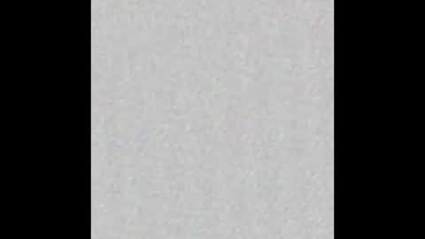 Snapshot of xwithy chatting on December 2024 05:12:01 PM FrancyStepmom and YStepson INTERESTED IN A GIRL-GIRL COLLABORATION TEXT ME HERE or INSTAGRAM online show from December 2024 05:12:01 PM