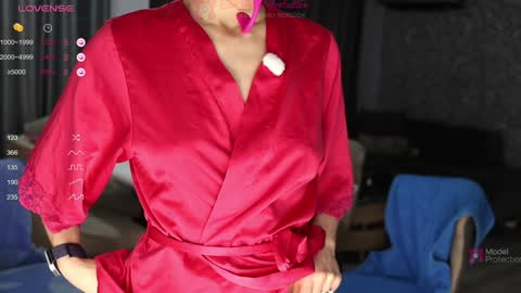 Snapshot of xwithy chatting on January 2025 01:37:02 PM FrancyStepmom and YStepson INTERESTED IN A GIRL-GIRL COLLABORATION TEXT ME HERE or INSTAGRAM online show from January 2025 01:37:02 PM