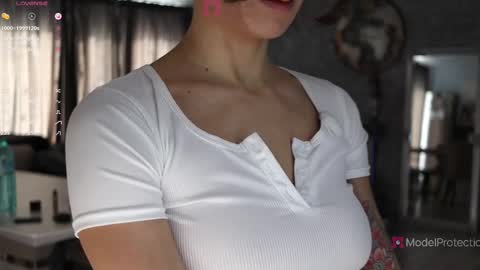 Snapshot of xwithy chatting on February 2025 12:16:01 PM FrancyStepmom and YStepson INTERESTED IN A GIRL-GIRL COLLABORATION TEXT ME HERE or INSTAGRAM online show from February 2025 12:16:01 PM