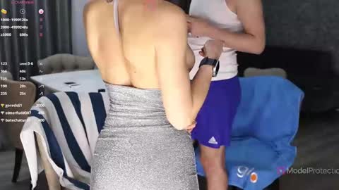 Snapshot of xwithy chatting on February 2025 03:14:01 PM FrancyStepmom and YStepson INTERESTED IN A GIRL-GIRL COLLABORATION TEXT ME HERE or INSTAGRAM online show from February 2025 03:14:01 PM